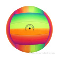 PU PVC Soft Touch Best Prijs Volleybal